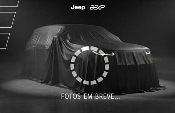 Carro 2.0 MIVEC FLEX HPE AUTOMÁTICO