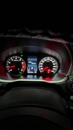 Carro 1.5 MIVEC TURBO GASOLINA HPE-S CVT