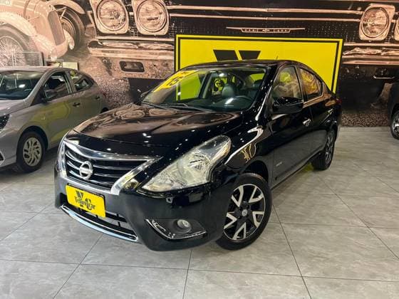 Carro 1.6 16V FLEXSTART UNIQUE 4P MANUAL
