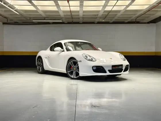 Carro 3.4 S I6 24V GASOLINA 2P AUTOMATIZADO