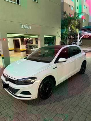 Carro 1.6 MSI TOTAL FLEX MANUAL