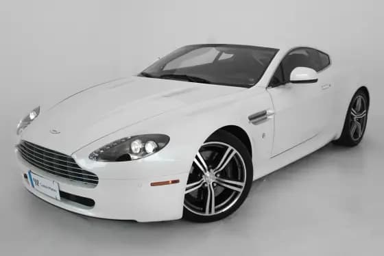 Carro 4.7 V8 32V GASOLINA 2P AUTOMÁTICO