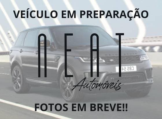 Carro 3.0 TWINPOWER GASOLINA XDRIVE35I M SPORT AUTOMÁTICO
