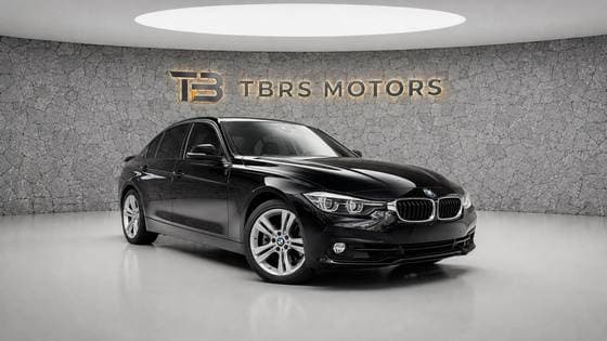Carro 2.0 SPORT GP 16V TURBO ACTIVE FLEX 4P AUTOMÁTICO