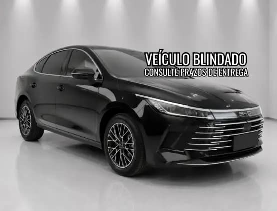 Carro 1.5 DM-I PHEV GS AUTOMÁTICO