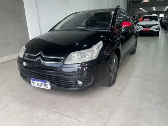 Carro 2.0 I VTR 16V GASOLINA 2P MANUAL