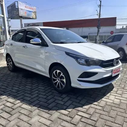Carro 1.3 FIREFLY FLEX DRIVE MANUAL