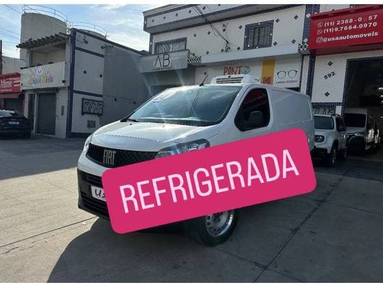 Carro 1.5 BLUEHDI DIESEL CARGO MANUAL