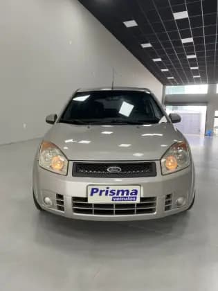 Carro 1.6 MPI CLASS HATCH 8V FLEX 4P MANUAL