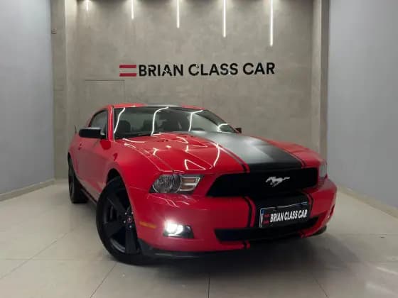 Carro 3.7 V6 GASOLINA AUTOMÁTICO