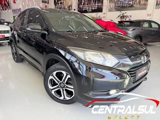 Carro 1.8 16V FLEX EX 4P AUTOMÁTICO