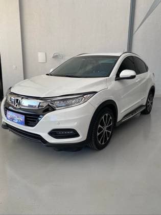 Carro 1.8 16V FLEX EXL 4P AUTOMÁTICO
