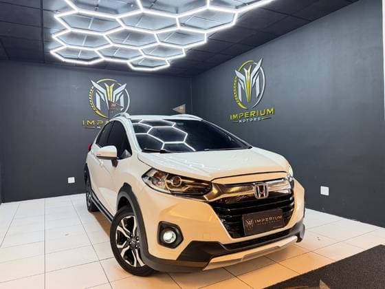 Carro 1.5 16V FLEXONE EX CVT