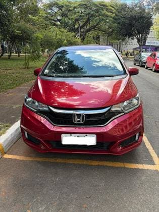 Carro 1.5 DX 16V FLEX 4P MANUAL