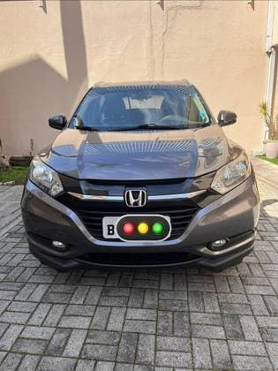 Carro 1.8 16V FLEX EX 4P AUTOMÁTICO