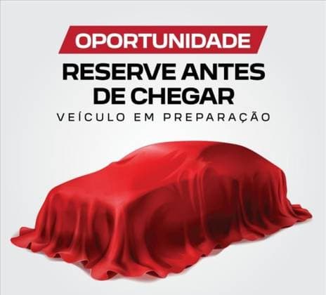 Carro 1.0 TGDI FLEX PLATINUM AUTOMÁTICO