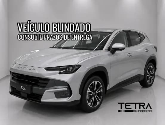 Carro 1.5 TGDI PHEV ADVANCE DHT