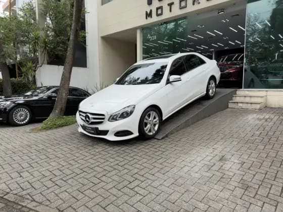 Carro 2.0 AVANTGARDE 16V TURBO GASOLINA 4P AUTOMÁTICO