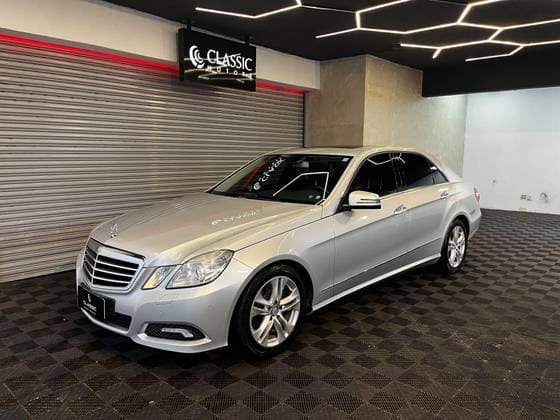 Carro 3.5 AVANTGARDE EXECUTIVE V6 GASOLINA 4P AUTOMÁTICO