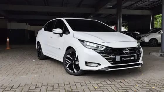 Carro 1.6 16V FLEX EXCLUSIVE XTRONIC