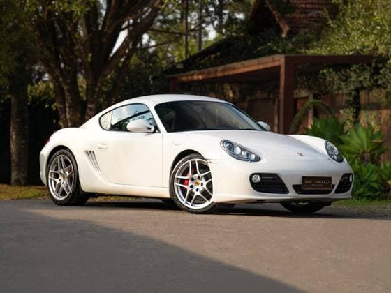 Carro 3.4 S I6 24V GASOLINA 2P AUTOMATIZADO