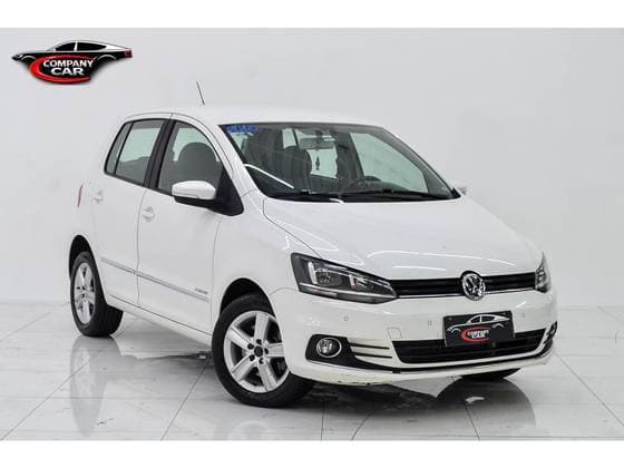 Carro 1.6 MSI HIGHLINE 16V FLEX 4P MANUAL