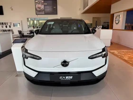 Carro 69 KW ELÉTRICO PERFORMANCE ULTRA