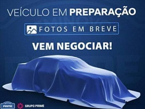 Carro 1.6 TGDI GASOLINA TXS MAX DRIVE DCT