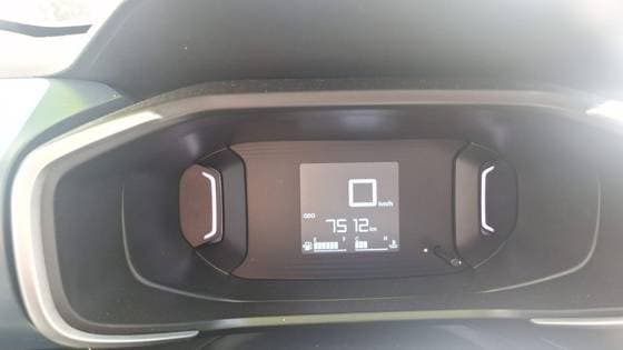 Carro 1.0 FIREFLY FLEX FEEL MANUAL