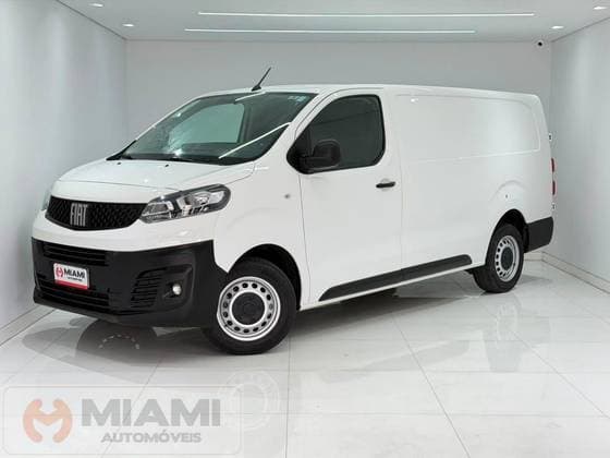Carro 1.5 BLUEHDI DIESEL CARGO MANUAL
