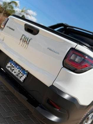 Carro 1.3 FIREFLY FLEX FREEDOM CD MANUAL