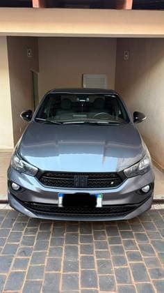 Carro 1.8 E.TORQ FLEX HGT AT6