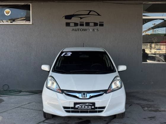 Carro 1.4 LX 16V FLEX 4P MANUAL