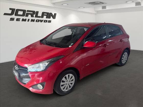 Carro 1.6 COMFORT 16V FLEX 4P MANUAL