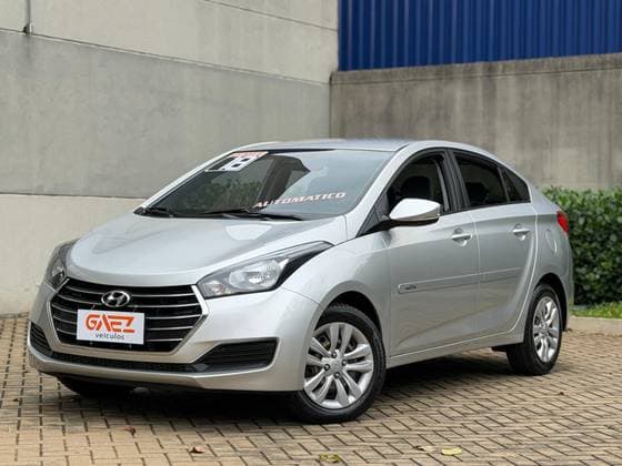 Carro 1.0 COMFORT PLUS 12V FLEX 4P MANUAL