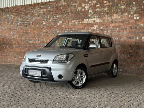 Carro 1.6 EX 16V FLEX 4P MANUAL