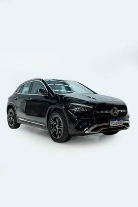 Carro 1.3 MHEV PROGRESSIVE 7G-DCT