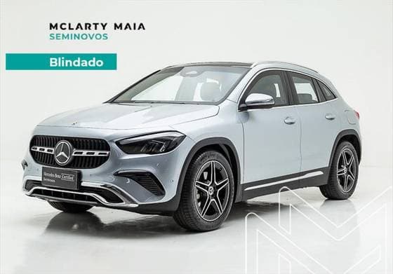 Carro 1.3 MHEV PROGRESSIVE 7G-DCT