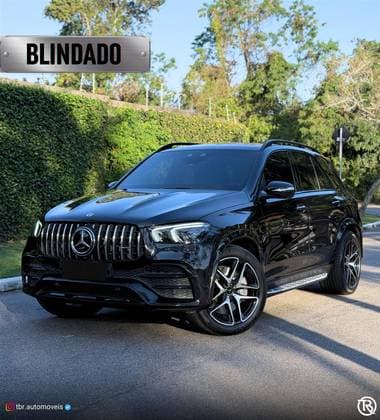 Carro 3.0 I6 GASOLINA 4MATIC+ 9G-TRONIC