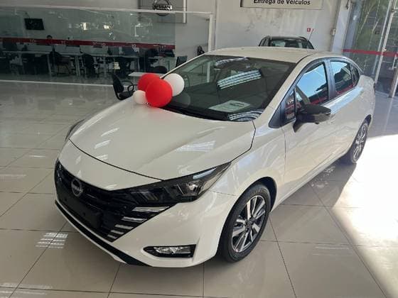 Carro 1.6 16V FLEX ADVANCE XTRONIC