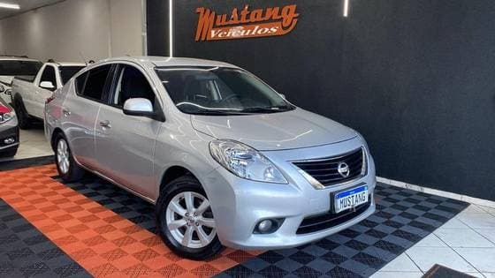 Carro 1.6 16V FLEX SL 4P MANUAL