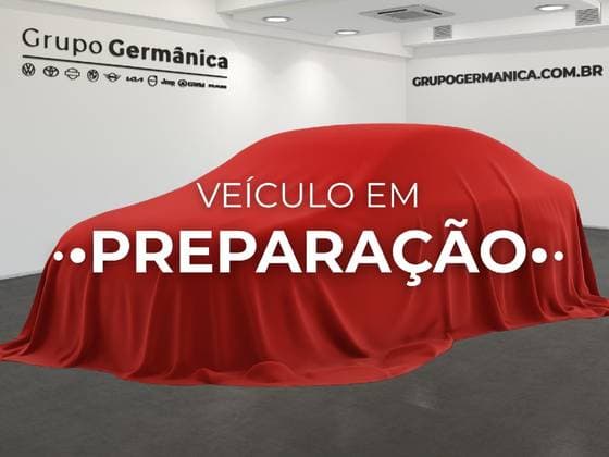 Carro 1.3 16V FLEX XL MANUAL