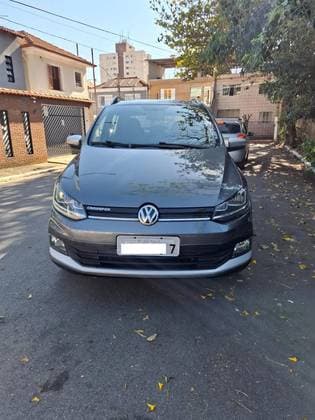 Carro 1.6 MSI FLEX 16V 4P MANUAL