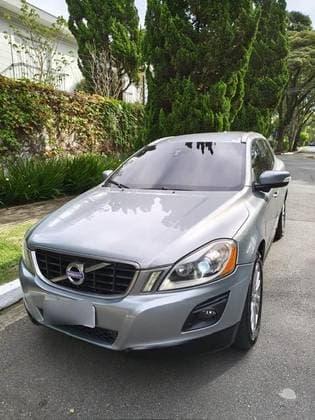 Carro 3.0 DYNAMIC AWD TURBO GASOLINA 4P AUTOMÁTICO