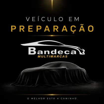 Carro 1.5 VVT TURBO iFLEX TXS DCT