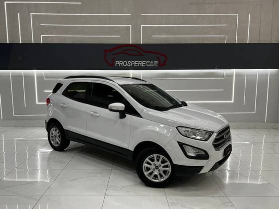 Carro 1.5 TI-VCT FLEX SE MANUAL