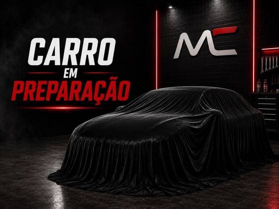 Carro 1.6 FREESTYLE 16V FLEX 4P MANUAL