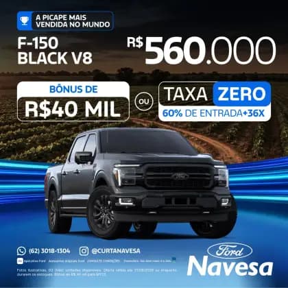 Carro 5.0 V8 SUPERCHARGED GASOLINA HENNESSEY VENOM 800 4WD SELECTSHIFT