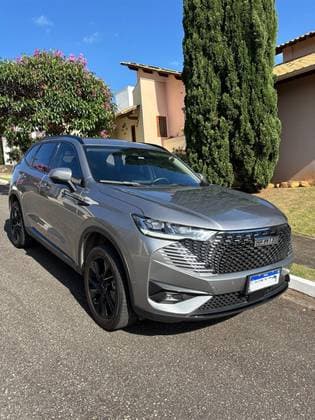 Carro 1.5 HEV PREMIUM E-TRACTION