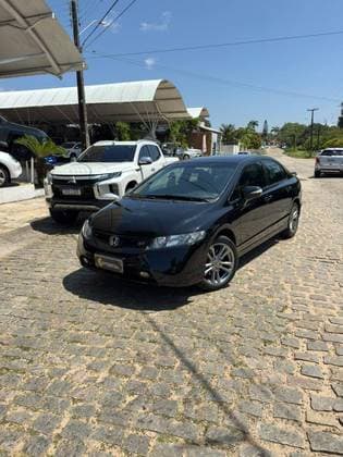 Carro 2.0 SI 16V GASOLINA COUPÉ 2P MANUAL